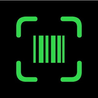 UdenUSA app icon
