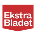 Ekstra Bladet